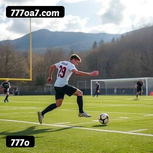 Estatísticas de bônus da 777o em São Paulo, Rio de Janeiro e Brasília