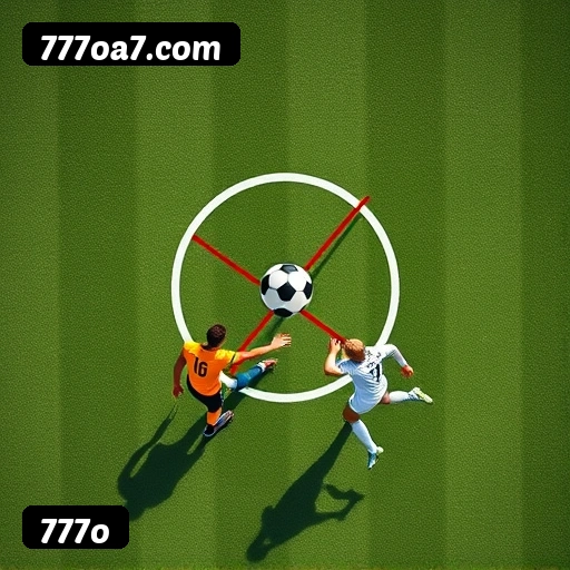 777o bônus R$5.000 + 500 giros - Rollover 35x, prazo 30 dias, 38% taxa conversão