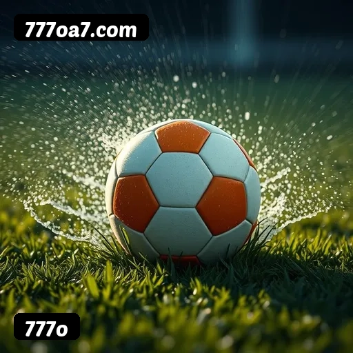 Tabela RTP dos jogos de cassino da 777o