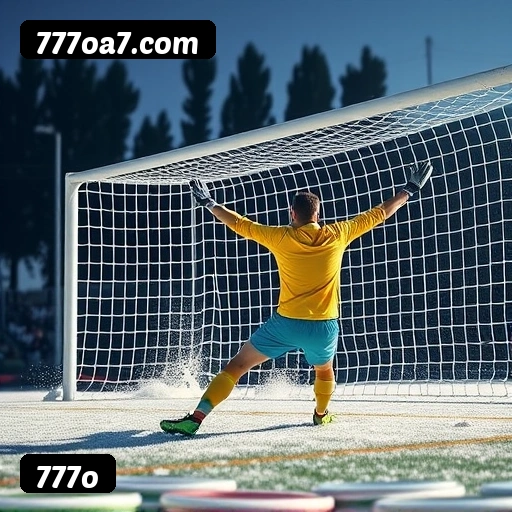 FAQ 777o Brasil - Perguntas frequentes sobre bônus, PIX, RTP, APP mobile e VIP