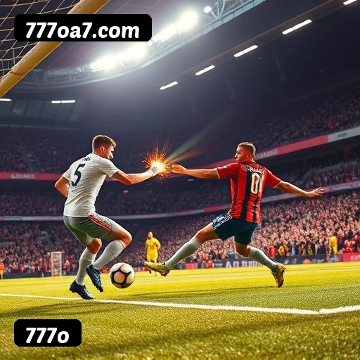 Catálogo 777o 2.547 jogos - Pragmatic Play, Evolution, NetEnt