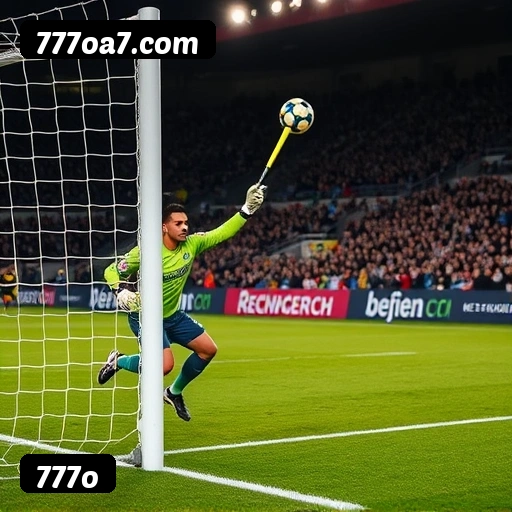 Grandes vencedores 777o de São Paulo, Rio de Janeiro, Belo Horizonte - Saques PIX confirmados