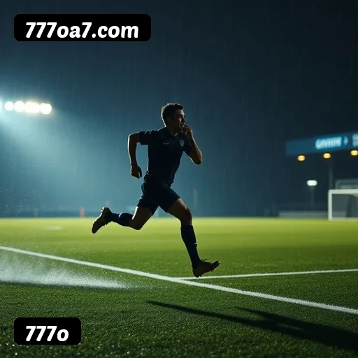 Loterias online disponíveis na 777o