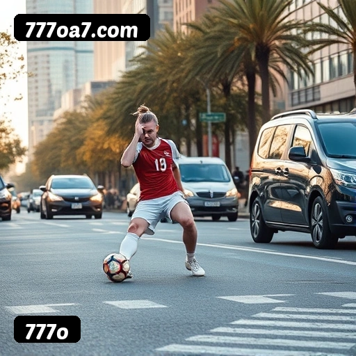 777o APP mobile iOS Android - 187 mil downloads São Paulo Rio BH