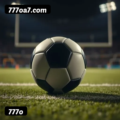 777o PIX instantâneo Brasil - Depósito e saque em minutos 24/7