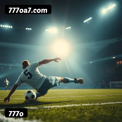 Jogo responsável 777o - Ferramentas de controle, limites, auto-exclusão, suporte CVV 188