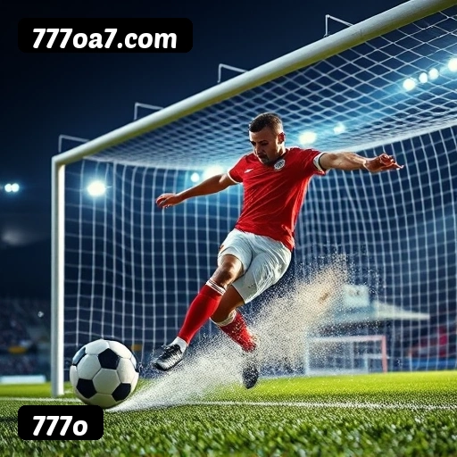 Tabela RTP verificado dos top 15 jogos mais populares 777o - Gates of Olympus, Fortune Tiger, Aviator