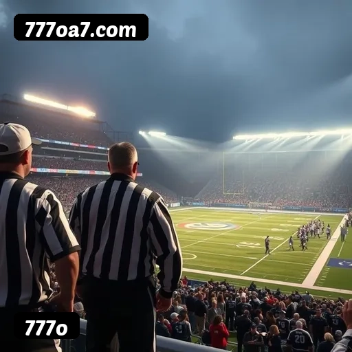 Principais provedores de slots da 777o - NetEnt, Pragmatic Play, Play'n GO