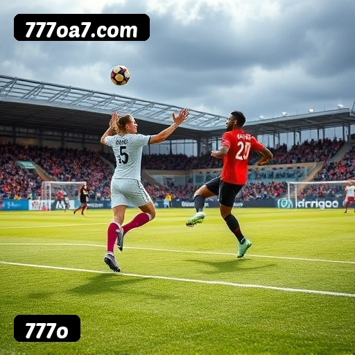 Estatísticas 777o novembro 2024 - 87 mil jogadores ativos, R$47M pagos, RTP 96.52%