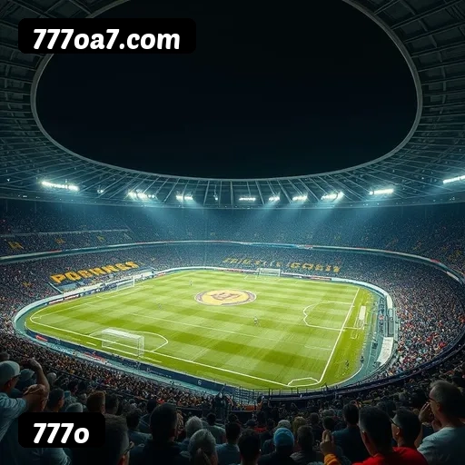 777o suporte 24/7 português Brasil - 47 atendentes brasileiros chat ao vivo