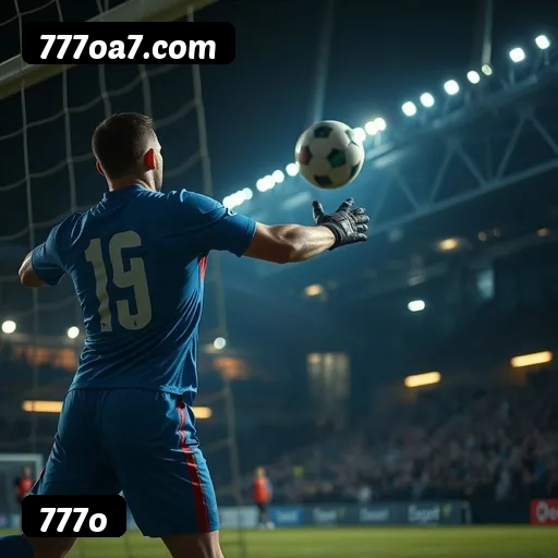 6 vantagens exclusivas do programa VIP da 777o