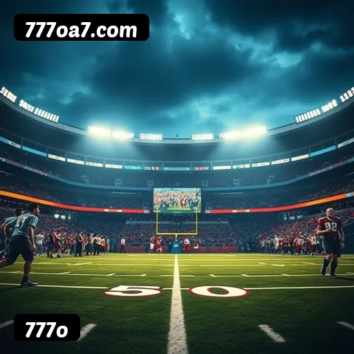 Níveis do programa VIP da 777o